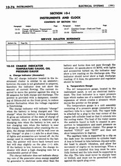11 1955 Buick Shop Manual - Electrical Systems-076-076.jpg